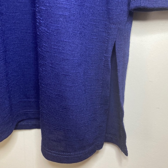 New Balance Collection Cover Up Tunic - Picture 13 of 14